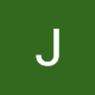 Jamesmiths123