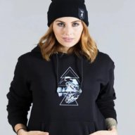 misspeachesmerch