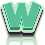 wordletoday