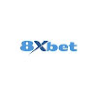 xbetclothing