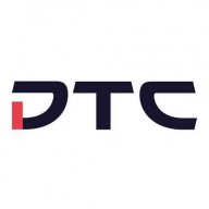 dtcworldmalaysia