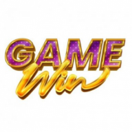 gemwin92club