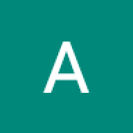 AzimAhmed