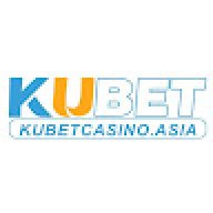 kubetcasinoasia
