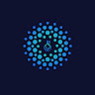 Blueberryoqp