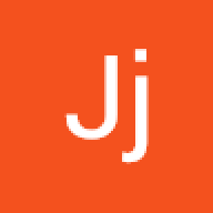 IDMart