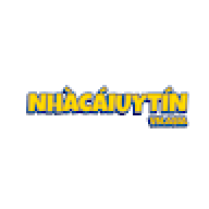 nhacaiuytinvnasia