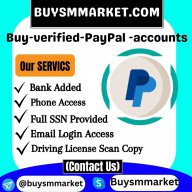 buysmmarkete4547