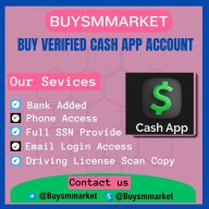 buysmmarket687