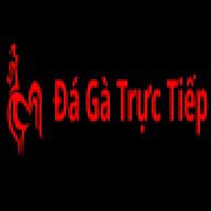dagatructiepkim