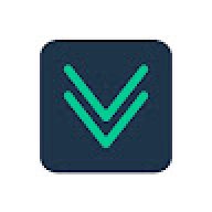 fdownloader