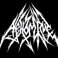 abhominemerch