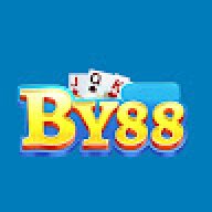 by88casino