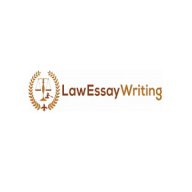 lawessaywriting