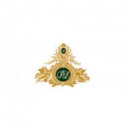 hanoisignature