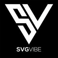 svgvibe