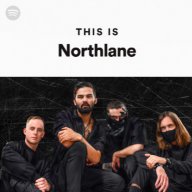 northlanemerch1