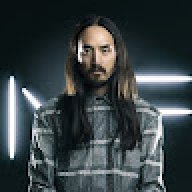 steveaokimerch