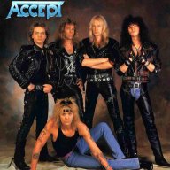 acceptmerch