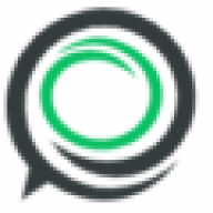 socialadvicesnet