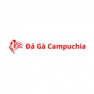 dagacampuchiaappp