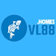 vl88homes