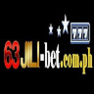 63jilibet