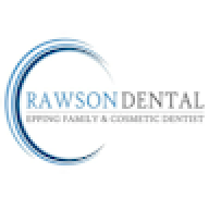 rawsondental