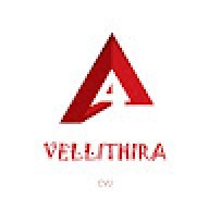 VELLITHIRA_CVJ