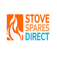 stovesparesdirect