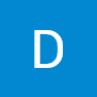 dramacool12
