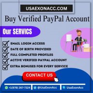 usaexonacc45465