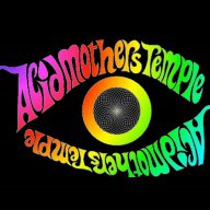 acidmplemer