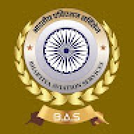 bhartiyaaviationseo