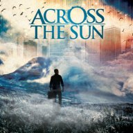 acrossthesunmerch
