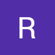 ramseymorgan690