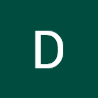 dnia74909