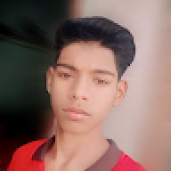 RBZ GAMING