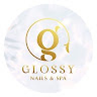 glossynailsspa