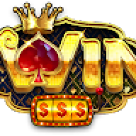 iwinclubbtop
