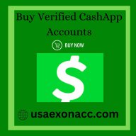 usaexonacc456768