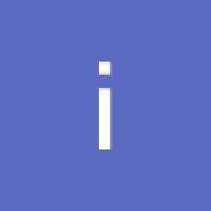 infinititechs