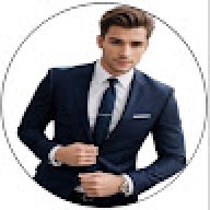 William_Sewel