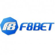 f8betcomnet