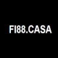 fi88casa