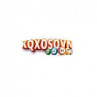 kqxosovn