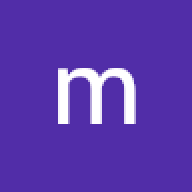 madamuttarakhand
