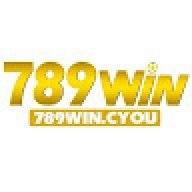 789wincyou