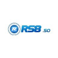 rs8so