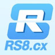 rs8cx